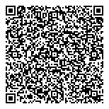 QR код "Мегавольт"
