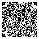 QR код "DHS"