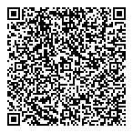 QR код "Ажур"