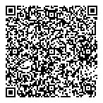 QR код "MagicWallsSystems"