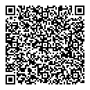 QR код "Южный Город"