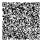 QR код "Тепло Сочи"