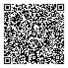 QR код "УС-2"