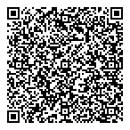 QR код "123 Ремонта"