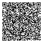 QR код "Доверие"