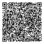 QR код "Скорпус"
