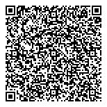 QR код "Строй дом в Сочи"