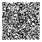 QR код "Империя"