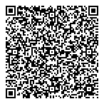 QR код "Артель"