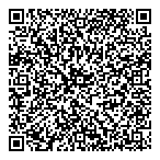 QR код "Альфастрой"