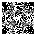 QR код "Строй-Престиж"