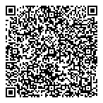 QR код "Простор"