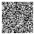 QR код "Эталон-Недвижимость"