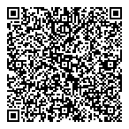 QR код "Маир"