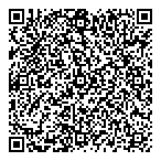 QR код "Регион Феррум Трейд"
