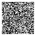 QR код "СтройДизайнСервис"