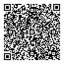QR код "Нави"
