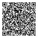 QR код "Ар На"