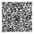 QR код "Маир"