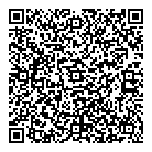 QR код "Виктория-Юг-С"