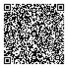 QR код "Анрис"