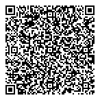 QR код "СпецСнаб"
