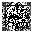 QR код "Омега плюс"