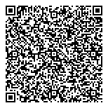 QR код "СеверЭнерджи"