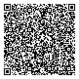 QR код "Бак-Сервис"