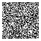 QR код "БРИЗ ЭНЕРГИЯ"