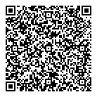 QR код "Рэмик"