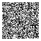 QR код "Садовод"