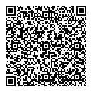 QR код "Сад Декор"