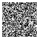 QR код "Консорциум"