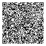QR код "Мир Штор"