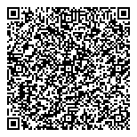 QR код "ПРОФ НЕДВИЖИМОСТЬ"
