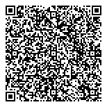 QR код "REAL недвижимость"