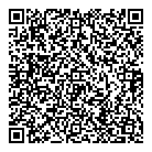 QR код "ИЦН Сочи"