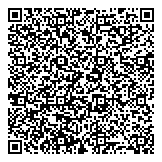 QR код "Вариант-Недвижимость"