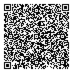 QR код "Элитный Сочи"