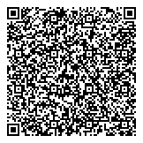 QR код "БЕСТ-Недвижимость"