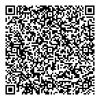 QR код "Новосел"