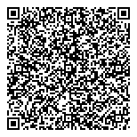 QR код "АСПЕКТ-НЕДВИЖИМОСТЬ СОЧИ"