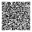 QR код "Cash/Dom"