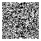 QR код "Лето"