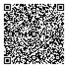 QR код "Элит Групп"