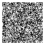 QR код "Элитный Сочи"
