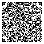 QR код "Калиста-Сочи"