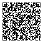QR код "Atlant Group"