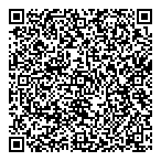 QR код "Мегаполис Сервис"